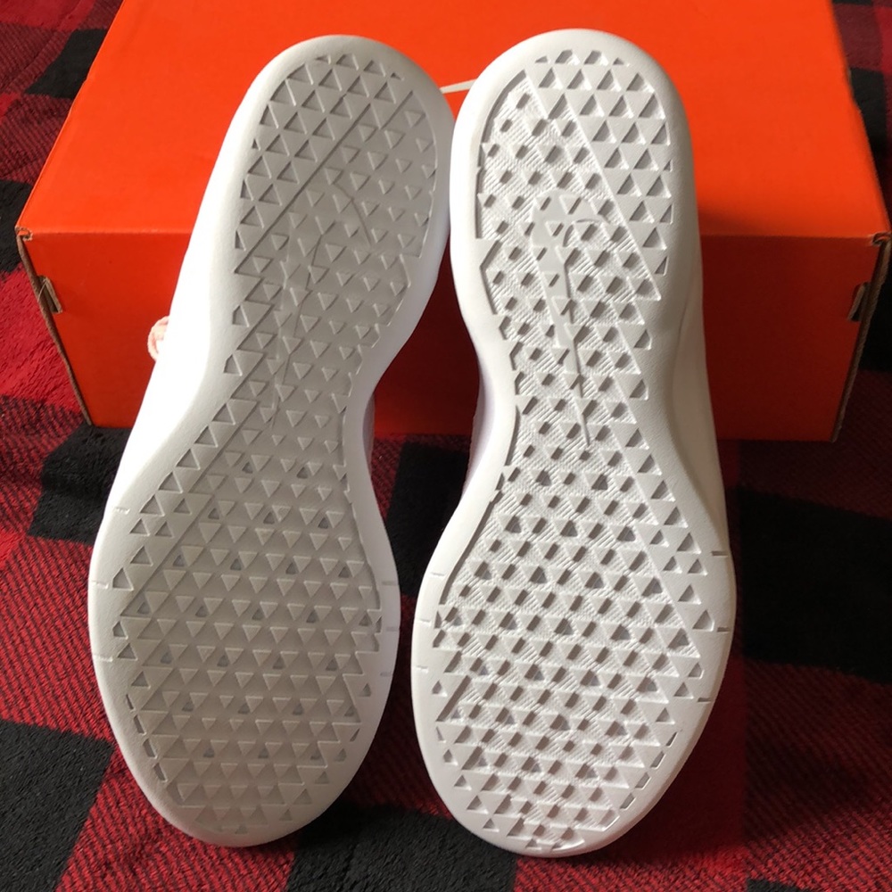 NIB! - Nike Air Bella size 7 - Picture 8 of 14